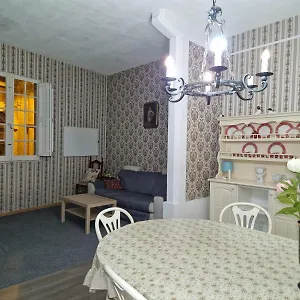 Appartamento Milner Flats, Sliema